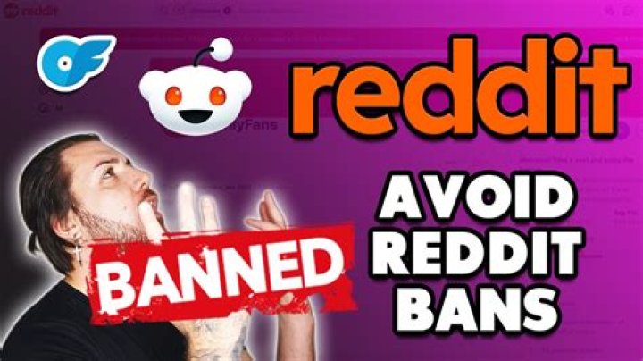 Reddit Bans /r/TheFappening - AskMen
