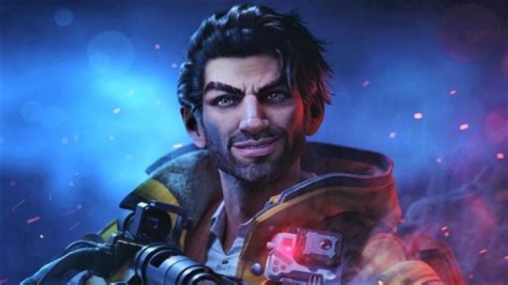 Redfall Is Being Played by Virtually Nobody on Steam