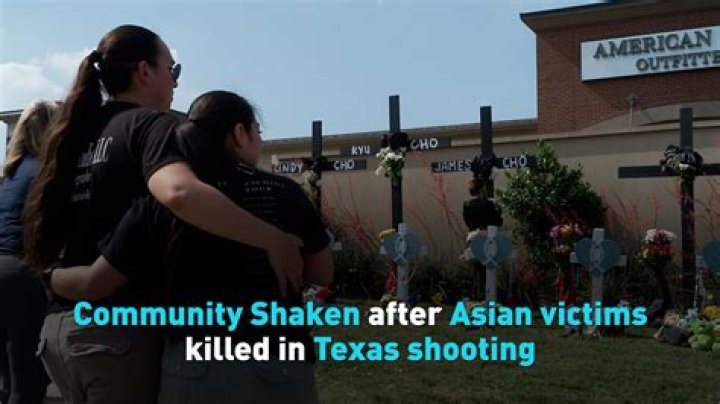 Reich Dental Center shooting today: Smyrna Community Shaken After Shooting Incident
