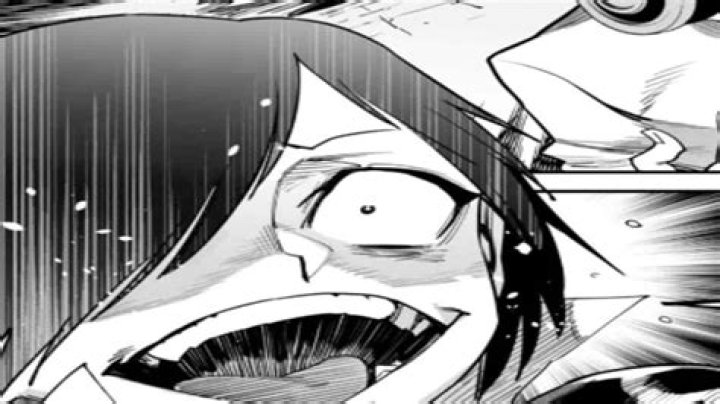 Reincarnation Colosseum Chapter 11: Release Date, Spoilers & Where To Read