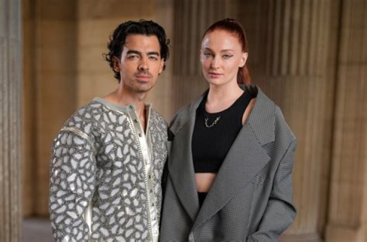 ‘Relationships come and go but friendship…’: Time Sophie Turner spoke about her equation with Maisie Williams and Joe Jonas