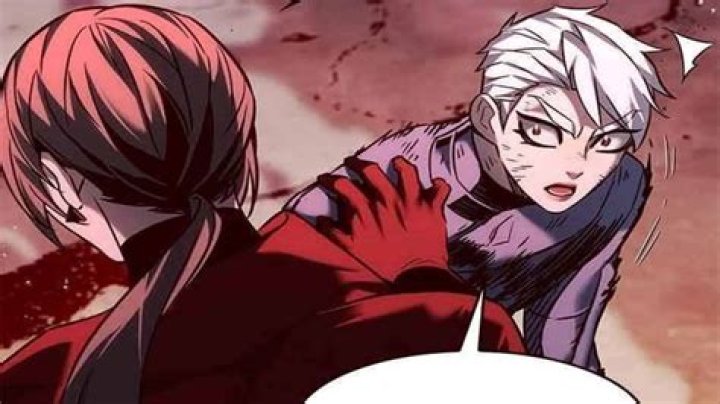 Release Date, Ji-Woo's Shocking Power Up, Eleceed's Epic Battles & What's Next in Chapter 254