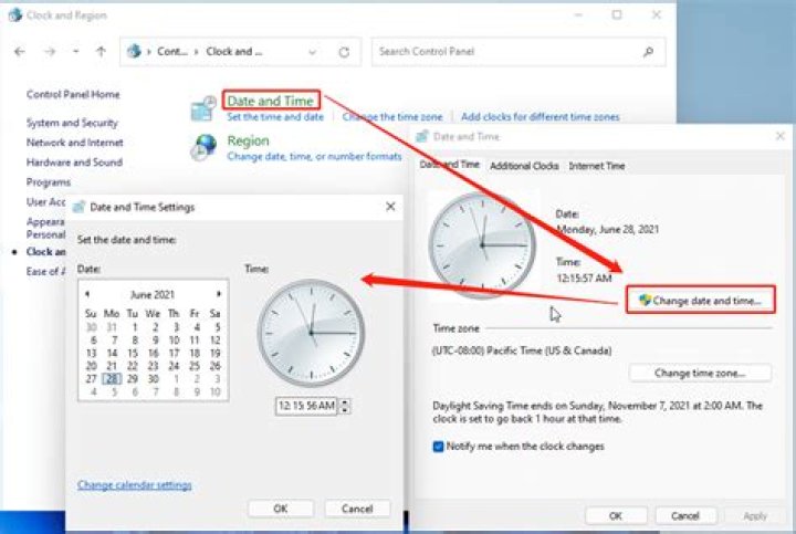 Release Time and Date, How to Watch