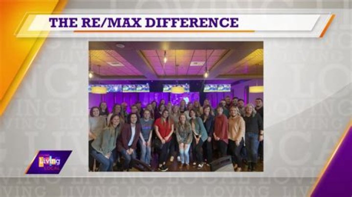 Remax Concepts | Hometown Living Expo