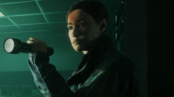 Remedy Says Alan Wake 3 Will Have a Shorter Wait