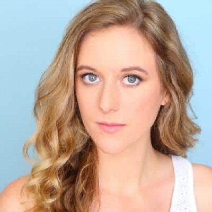 Remington Elizabeth Moses- Biography, Age, Husband, Net Worth, Height, Career