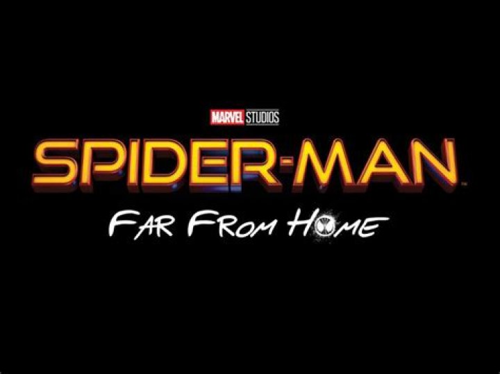 Remy Hii Joins Spider-Man: Far From Home