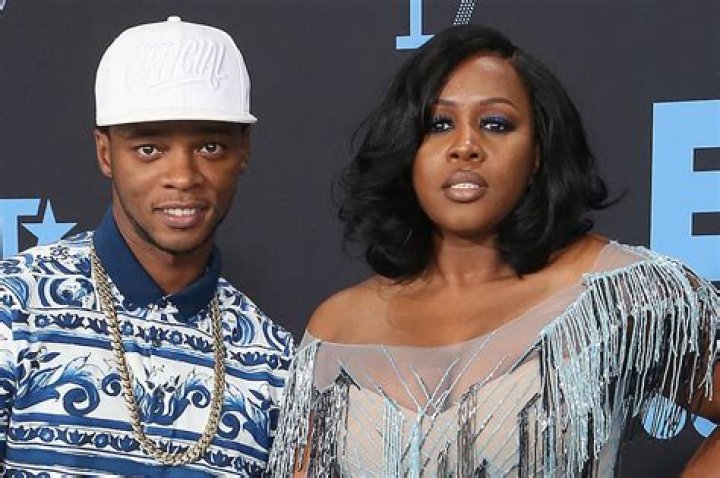 Remy Ma and Papoose Spark Pregnancy Rumors