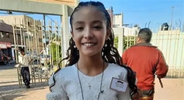 Renzo Arellano Obituary News: 17-Year-Old Winton Teenager Renzo Arellano Dies in Fatal Merced, California Shooting