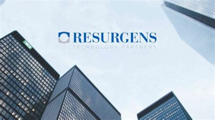 
Resurgens Technology Advisors, L.P. (Atlanta)
