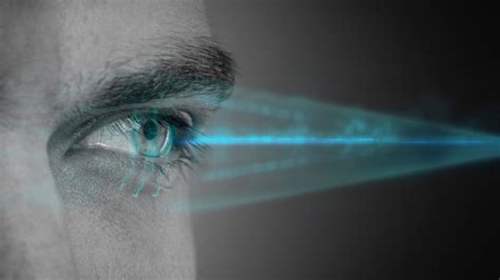 Retinal Projection Was the Future of VR. What Happened?