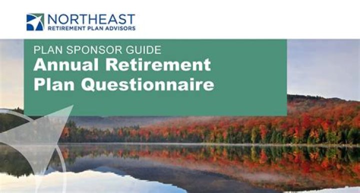 
Retirement Plan Advisors An Hpm Partners Member Firm LLC (New York)
