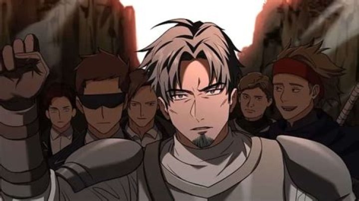 Return of The Frozen Player Chapter 91: Release Date, Spoilers & How To Read