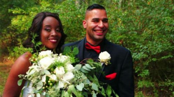 Return to Amish: What happened to Shelly and Matt?