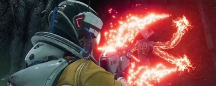 Returnal 3.0 Update Patch Notes