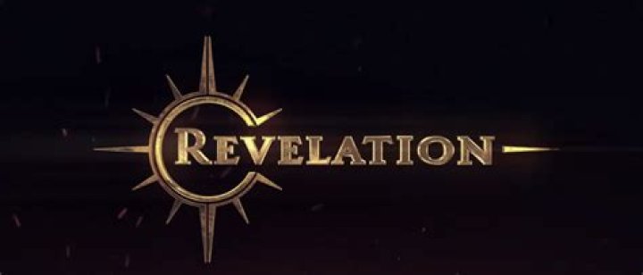 Revelation Online Coming to The West