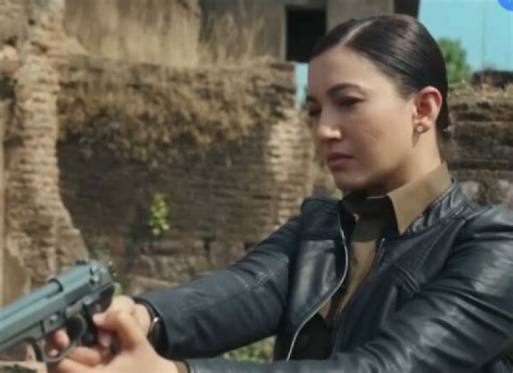 Review of Shiksha Mandal: Gauahar Khan and Gulshan Devaiah’s Dramatic Series