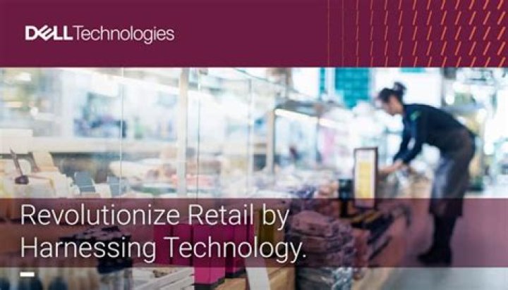 Revolutionize Retail: 5 Ingenious Ways to Harness Generative AI
