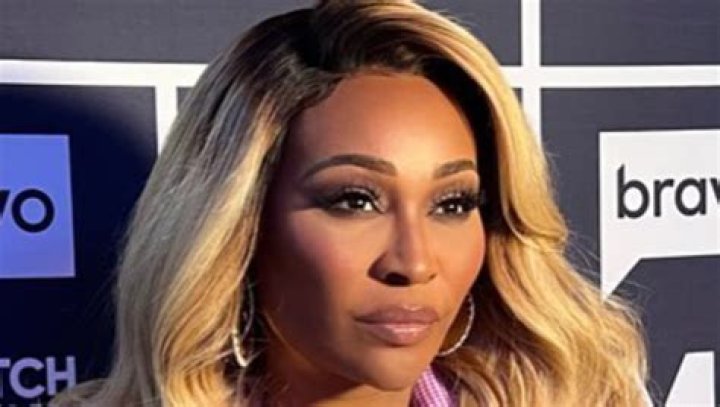 RHOA: Cynthia Bailey asked about a possible return to the show, here’s what she said