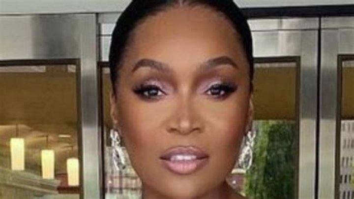 RHOA: Marlo Hampton shares her biggest regrets plus reveals which Housewives she wants to return