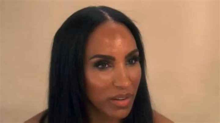 RHOBH fans call Annemarie Wiley ‘delusional’ as she doubles down on Crystal Minkoff jealousy claims