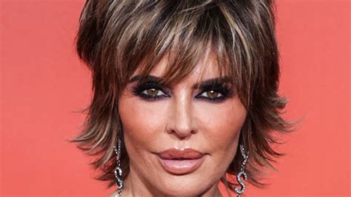RHOBH Lisa Rinna takes aim at Sutton Stracke for trying to ‘humiliate’ her and Harry Hamlin