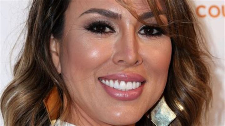 RHOC alums Kelly Dodd and Vicki Gunvalson announce plans for joint podcast