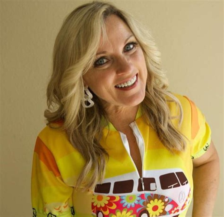 Rhonda Vincent Health Update: What Disease Does She Have? Bluegrass Queen Illness 2023 Explored