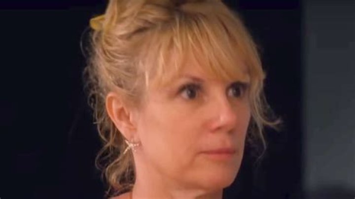 RHONY could use an assist from the OGs, but not as full-time cast members