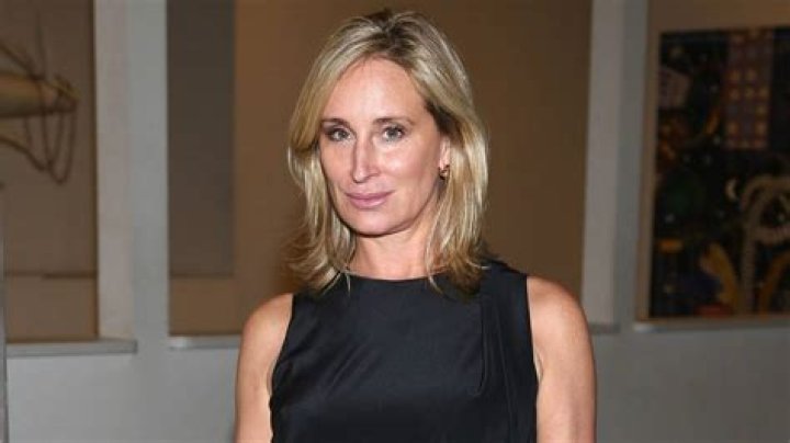 RHONY: Everything to Know About Sonja Morgan’s Clothing Line