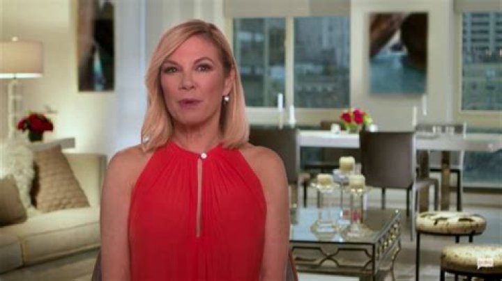 RHONY fans call out Ramona Singer for sharing her whopping bank account balance while so many struggle