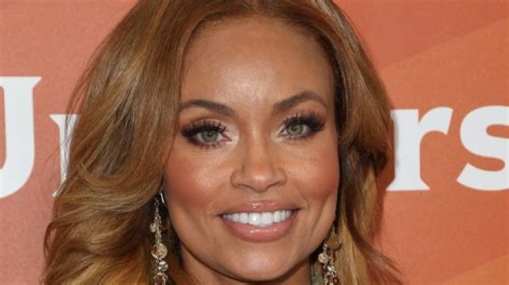 RHOP viewers blast Gizelle Bryant over claims about Candiace Dillard-Bassett’s husband