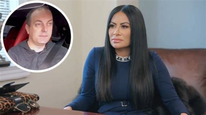 RHOSLC: Jen Shah’s assistant Stuart Smith changes his plea to guilty, faces up to 30 years in prison