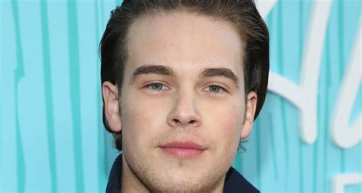 Ricardo Hurtado Height: What You Need To Know