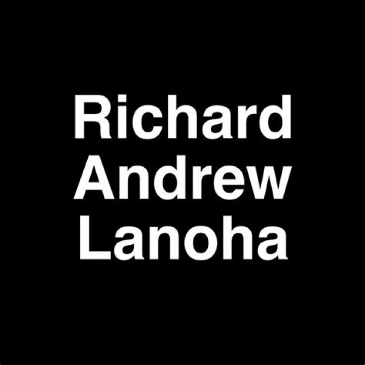 
Richard Andrew Lanoha
Net Worth
