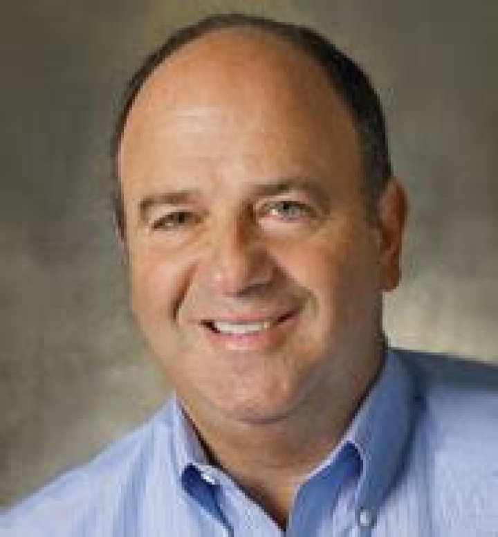 
Richard Galanti
Net Worth
