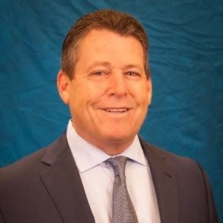 
Richard Swartz
Net Worth
