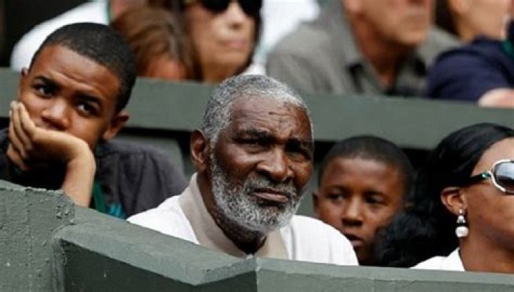 Richard Williams Suffered from Three Strokes: Is He Alive?