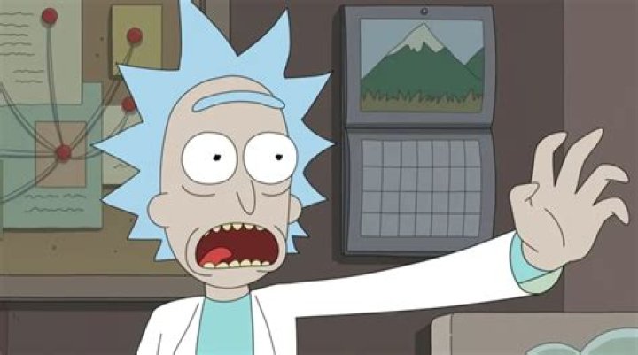 Rick and Morty's Full Origin Backstory Explained
