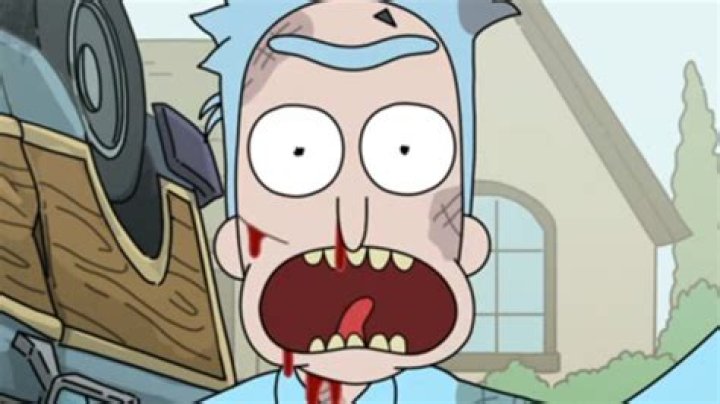 Rick And Morty Season 6 Episode 1 Recap: A Rickturn To Continuity