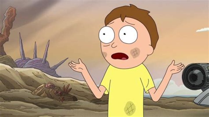 Rick and Morty Season 6 Puts Hilarious Spin on Magneto