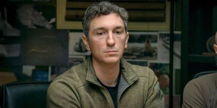 Rick Lagina Wiki, Age, Bio, The Curse Of Oak Island, Marty Lagina, Wife, Family, Net Worth