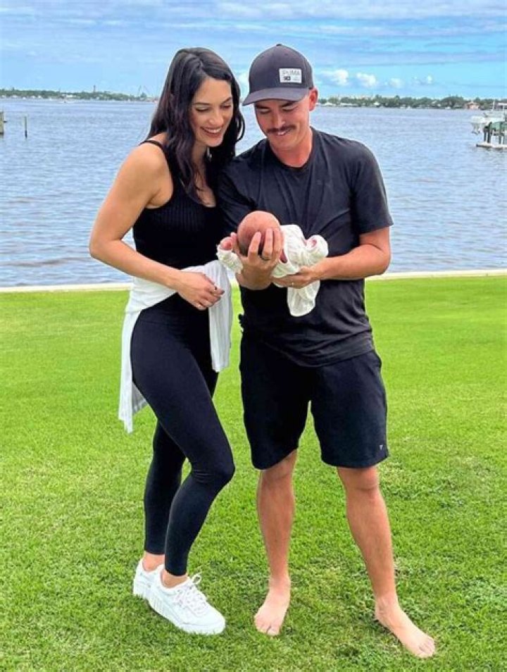 Rickie Fowler Net Worth: Earnings, Endorsements & Real Estate