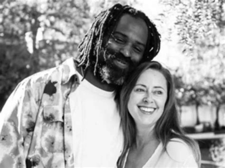 Ricky Williams Wife, Age, Wiki, Height, Net Worth