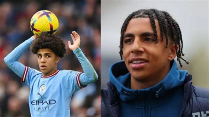Rico Lewis Net Worth 2023, Annual Income, Endorsements and Instagram, etc