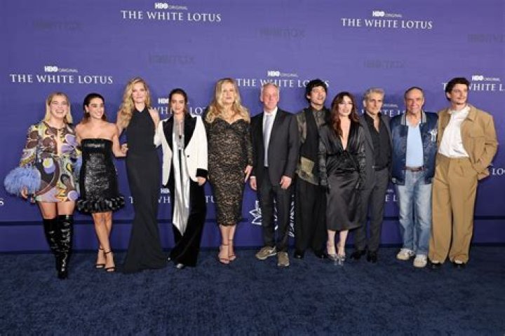 Ridley Scott's Raised by Wolves Adds Six New Cast Members for Season 2 on HBO Max