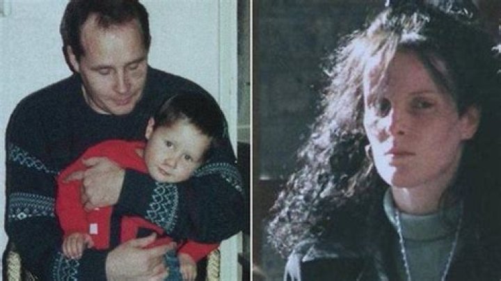 Rikki Neave Wiki, Death, Cause Of Death, James Watson Guilty, Age, Parents