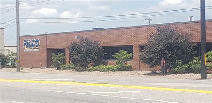 RILCO relocating headquarters from Rock Island to Eldridge
