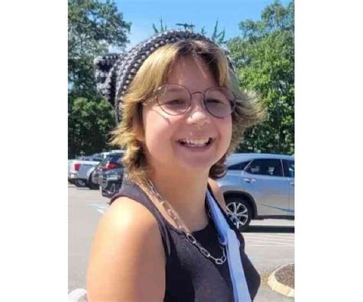 Rin Trudel Obituary – Death: In Loving Memory of Manchester, New Hampshire Teenager, Rin Trudel Dies Unexpectedly