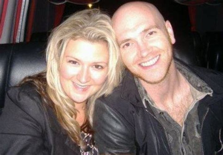 Rina Sheehan (Mark Sheehan Wife): Wiki, Bio, Age, Net Worth